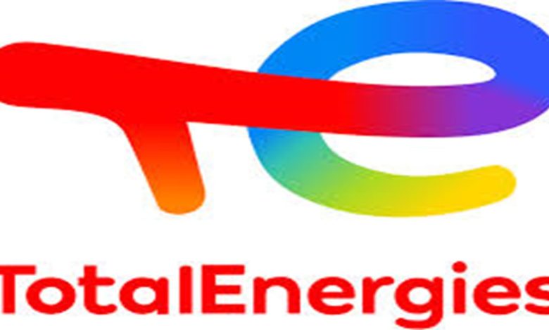 TotalEnergies Graduates Internships For 2025