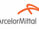 ArcelorMittal Learnership Opportunities 2025