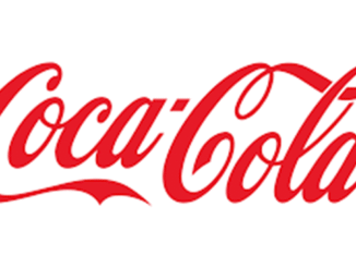 Coca-Cola Beverages Learning and Development Internships