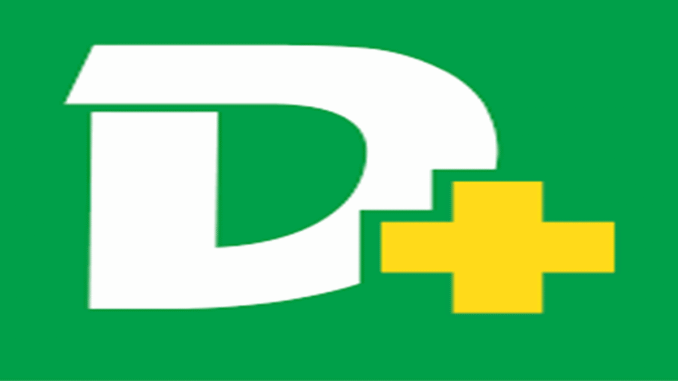 Dis-Chem Pharmacies Limited Nail Technician Dis-Chem Pharmacies Limited Nail Technician