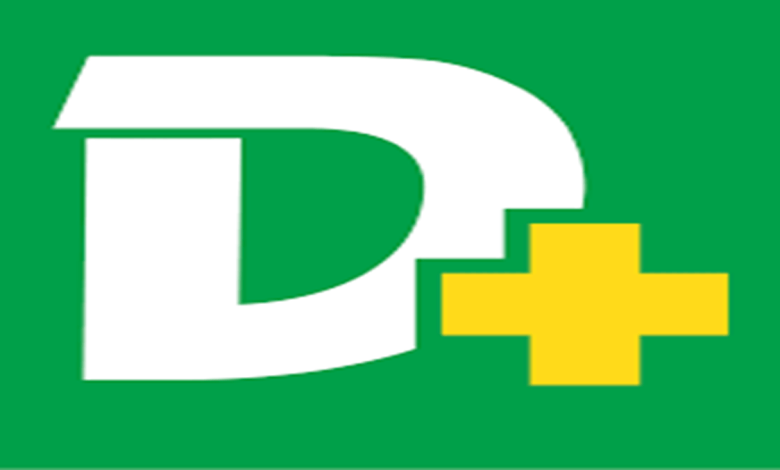 Dis-Chem Pharmacies Limited Nail Technician