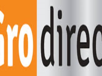 Grodirect Insurance Sales Agent Vacancies