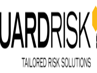 Guardrisk Insurance Graduates Internships 2025