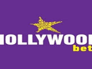 Hollywoodbets Driver Vacancies