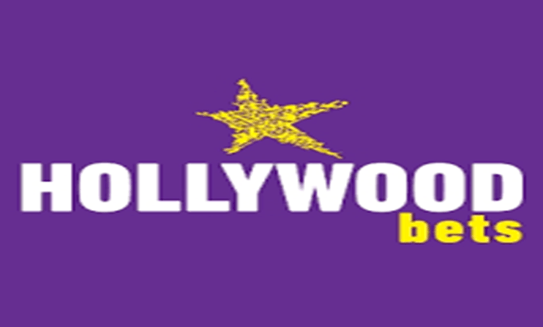 Hollywoodbets Sales Agent (Field) Vacancies