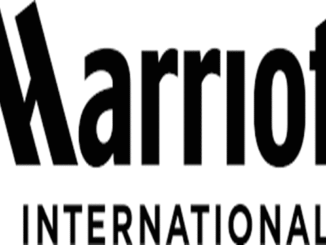 Marriot International Youth Trainee Programme 2025