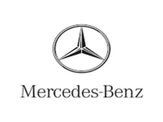 Mercedes-Benz South Africa Student Internship Programme 2025 Intake