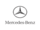 Mercedes-Benz South Africa Student Internship Programme 2025 Intake