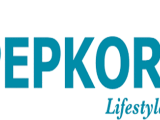 Pepkor Lifestyle Campaign Planner Vacancies