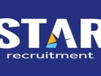 Star Recruit Retail Sales Vacancies