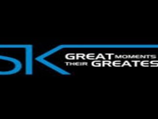 Ster-Kinekor Theatres Pty Ltd Content Marketing Coordinator