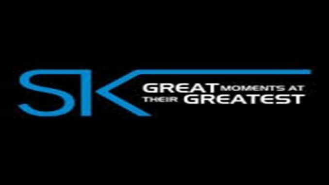Ster-Kinekor Theatres Pty Ltd Content Marketing Coordinator Ster-Kinekor Theatres Pty Ltd Content Marketing Coordinator