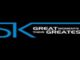 Ster-Kinekor Theatres Pty Ltd Content Marketing Coordinator