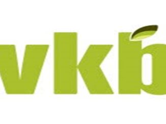 VKB Group Floor Assistant Vacancies