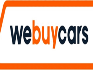 WeBuyCars F&I Assistant Midstream Vacancies