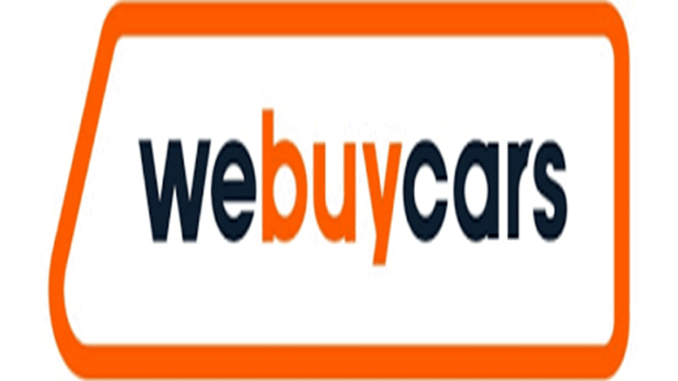 WeBuyCars F&I Assistant Midstream Vacancies WeBuyCars F&I Assistant Midstream Vacancies
