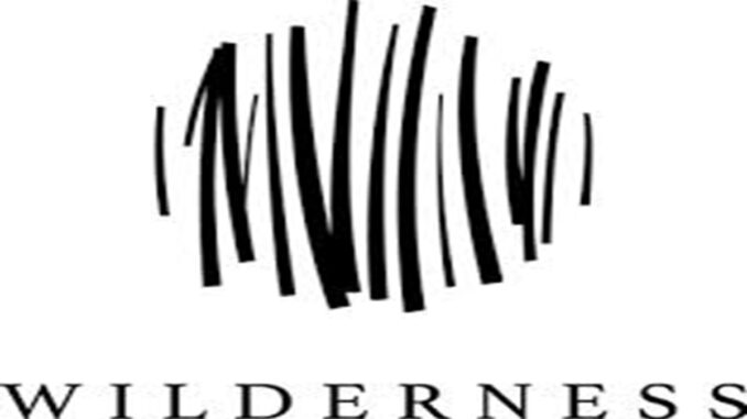 Wilderness HR Administrator (4 months maternity contract) Wilderness HR Administrator (4 months maternity contract)