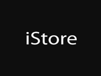 iStore Admin Assistant Retail Vacancies