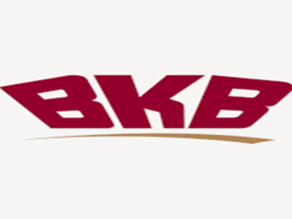BKB Ltd Clerk Seasonal Permanent Vacancies