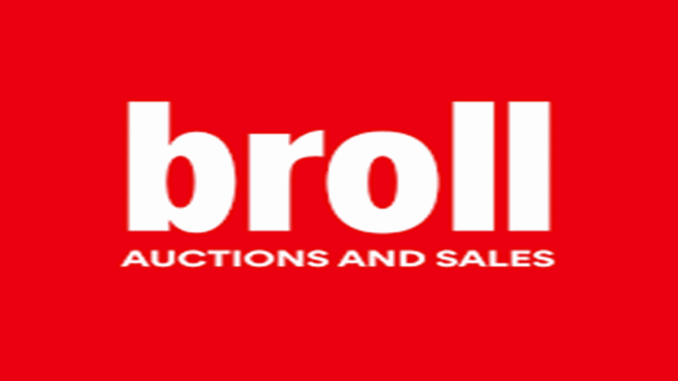 Broll Property Group Cleaner Vacancies Broll Property Group Cleaner Vacancies