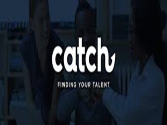 Catch Administrator to Life Insurance Broker