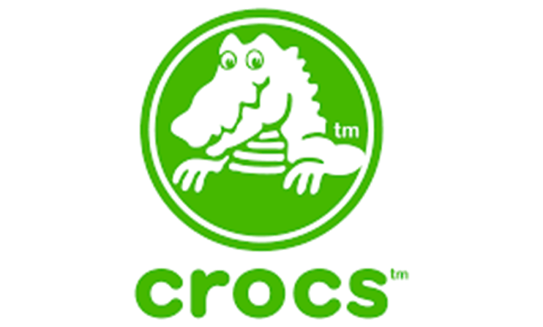 Crocs Sales Assistant Vacancies
