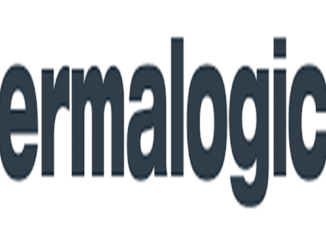 Dermalogica Digital Content and eCommerce Coordinator