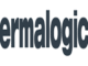 Dermalogica Digital Content and eCommerce Coordinator