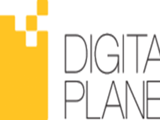 Digital Planet Internships 2025