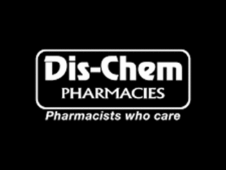 Dis-Chem Pharmacies Casual Cashier Vacancies