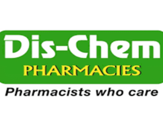 Dis-Chem Pharmacies Limited Security Guards Vacancies