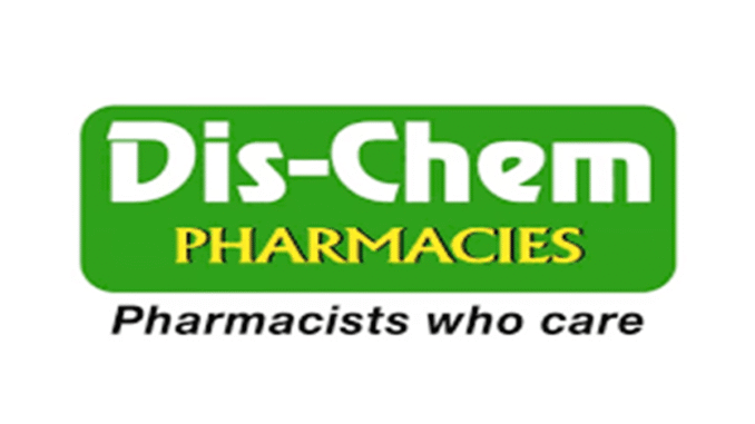 Dis-Chem Pharmacies Limited Security Guards Vacancies