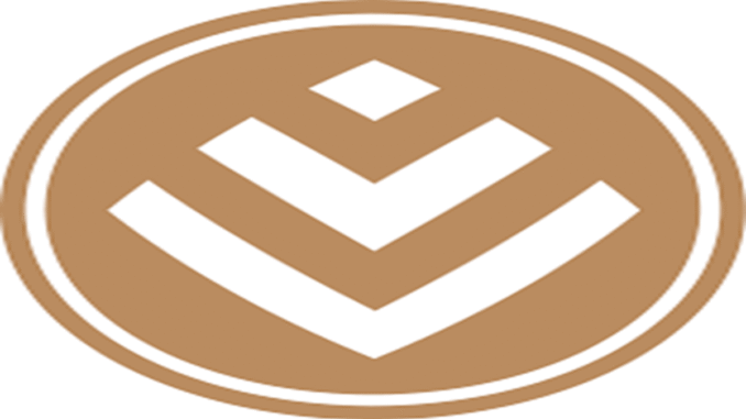 Discovery Service Consultant Internships 2025 Discovery Service Consultant Internships 2025