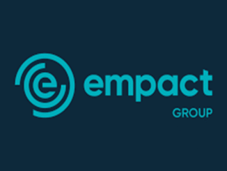 Empact Group Cook Vacancies