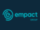 Empact Group Cook Vacancies
