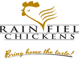Grain Field Chickens (Pty) Ltd Human Resource Graduates Vacancies