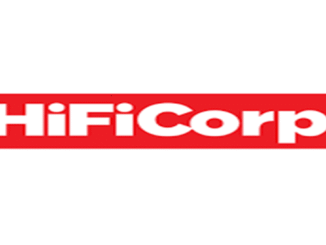 HiFi Corp Salesperson Vacancies