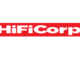 HiFi Corp Salesperson Vacancies
