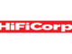HiFi Corp Stock Clerk Vacancies