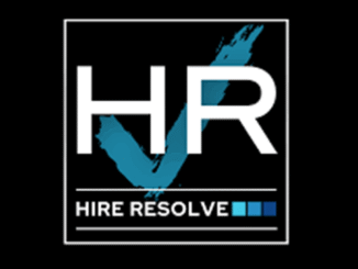 Hire Resolve Commercial Assistant Vacancies