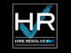 Hire Resolve Commercial Assistant Vacancies