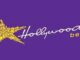 Hollywoodbets Brand Marketing Coordinator Vacancies