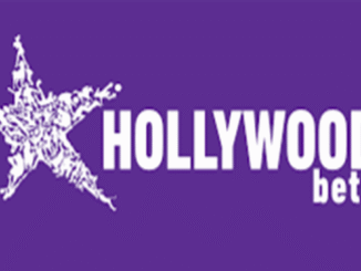 Hollywoodbets Training Administrator x 2 Vacancies
