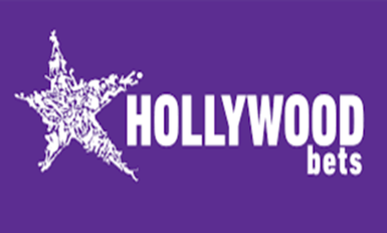 Hollywoodbets Training Administrator x 2 Vacancies