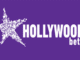Hollywoodbets Training Administrator x 2 Vacancies