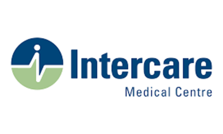 Intercare Group South Africa Admin Coordinator