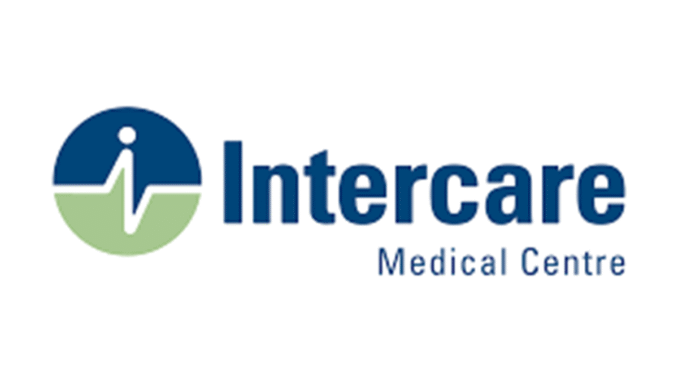 Intercare Group South Africa Receptionist Vacancies Intercare Group South Africa Receptionist Vacancies