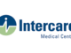 Intercare Group South Africa Receptionist Vacancies