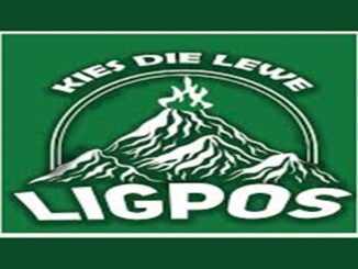 Ligpos (Pty) Ltd Tractor Driver - Farm worker