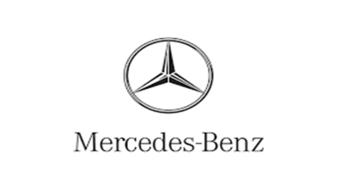Mercedes-Benz South Africa Graduates Programme Mercedes-Benz South Africa Graduates Programme